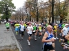 20131013_092957