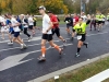 20131013_1030230