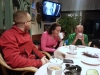 20140130_211139
