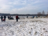 20140201_102104