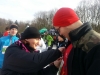 20140201_102151