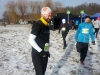 20140201_103417