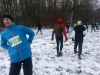20140201_104710