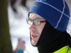 Maciek