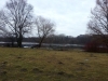 20140216_094057