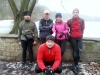 20140202_111139