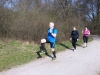 20140330_104755