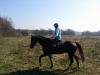20140330_105608