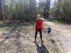 20140330_120700