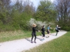 20140413_103420