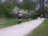 20140413_103430