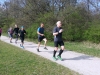 20140413_103602