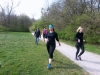20140413_103733
