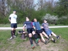 20140413_104856