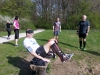20140413_104922