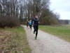 20140323_104137