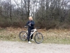 20140323_104230