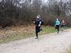 20140323_104513
