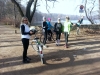 20140302_100754