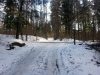 20140208_125151