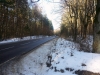 20140208_133930
