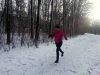 20131208_101320