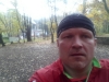 20131026_113139