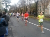 20141012_095750
