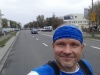 20141012_102307
