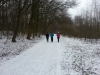20140126_105327