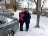 20140126_114020
