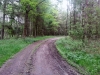 20130519_103044