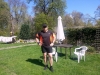20130505_112835