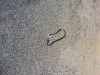 20130505_121715