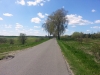 20130505_123615