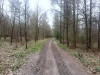 20130502_141842