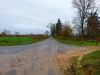 20131103_125122