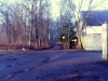 20140106_085643