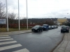 20140316_144907