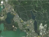 mapka-2
