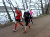 20140322_103725