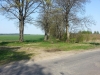 20140419_123039