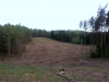 20140420_175307
