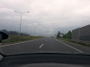 20130601_133555