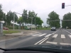 20130601_134147