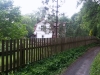 20130601_144847
