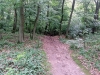 20130601_151650