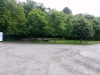 20130601_154609