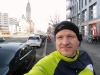 20150227_115812