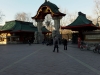 20150227_125800